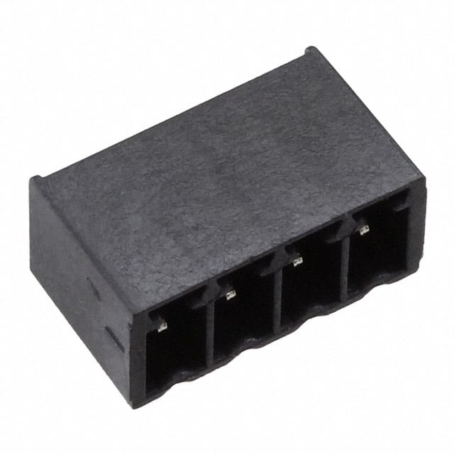 1788547 Phoenix Contact  Stiftleisten, Stecker und Buchsen